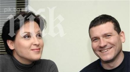 вижте тайният любовник ани цолова