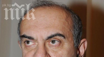 павел шопов управлявахме връщаме старата пенсионна възраст