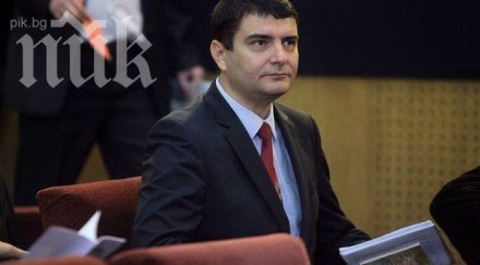 депутатът борис цветков пик вдигнахме пенсиите лева пари хората