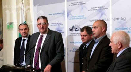 управляващите дават заден газовите уредби глоби