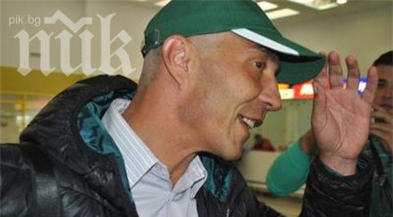 ангел петричев дано жребия нион имаме повече късмет