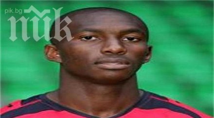 севиля властелинът дербито