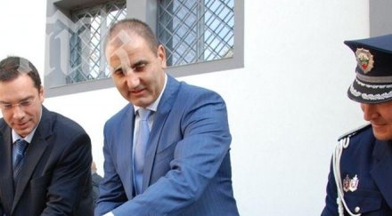 цветанов излиза сух случая бебетата горна оряховица