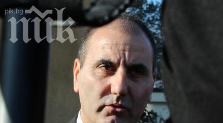 пик прокуратурата трескаво събира доказателства цветанов удрят четвъртото обвинение коледа