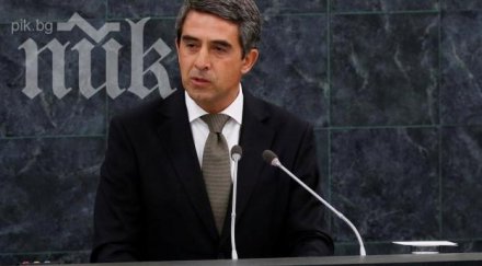 плевнелиев тодор живков беше мъдър лъжец