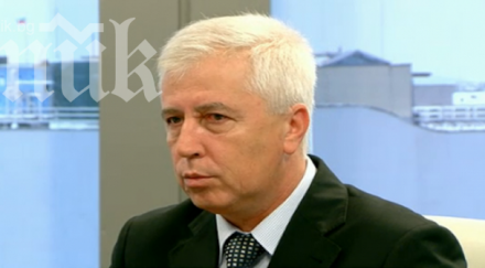 профпетров ниската заплата кара лекарите напускат страната
