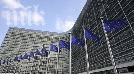 иска европейските граждани внасят съдебни жалби сащ