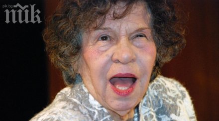 културните среди шок мутафова обяви антон радичев гей партньор парцалев радичев пик говоря