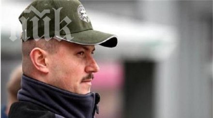 крайнодесен печели избори управител област бистрица словакия