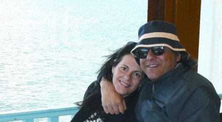 мистерия духът чочо попйорданов броди апартамента