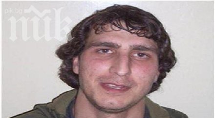 разследват британска болница пуснала българин шизофреник убиец