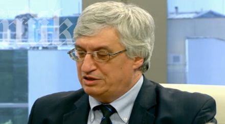 иван нейков ранното пенсиониране означава ниски пенсии