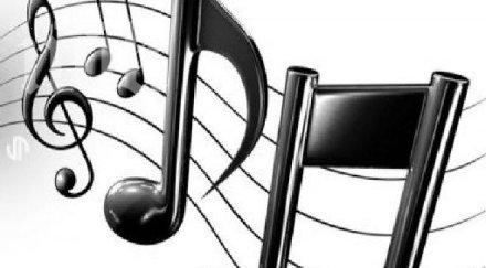 нараняване главата отключи музикални таланти годишен младеж