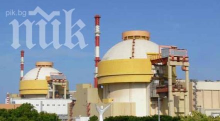 взривиха бомба близо голямата аец индия шестима загинаха