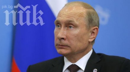 путин въздържа рязка риторика москва