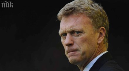 отборът манчестър юнайтед косъм самолетна катастрофа