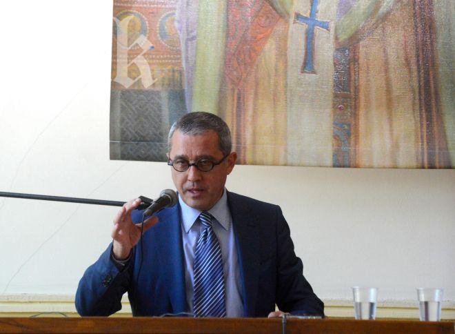 Йордан Цонев: Случаят с Бисеров показва, че в момента няма политически чадъри