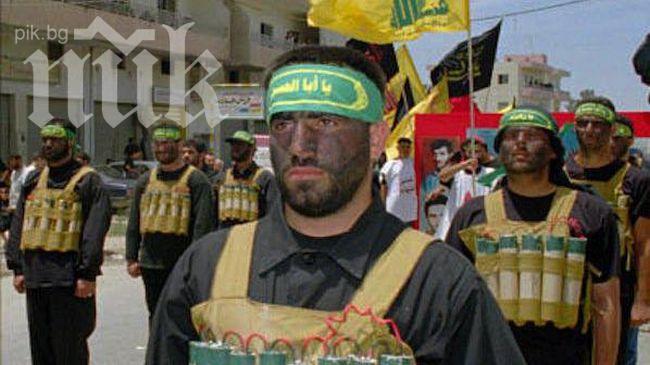 Хизбулла: Споразумението от Женева е голяма победа за Иран