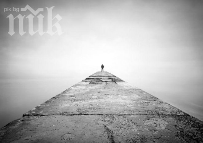 Физик доказа задгробния живот!