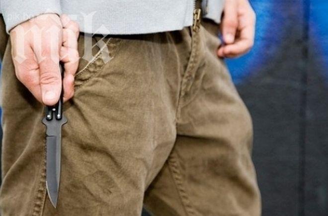 Безработните мъже остаряват по-бързо