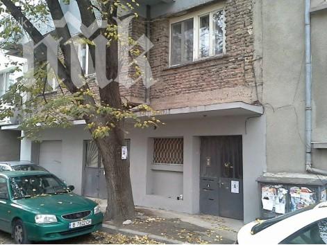 Двойно убийство потресе Варна, от МВР и прокуратурата скандално крият подробностите