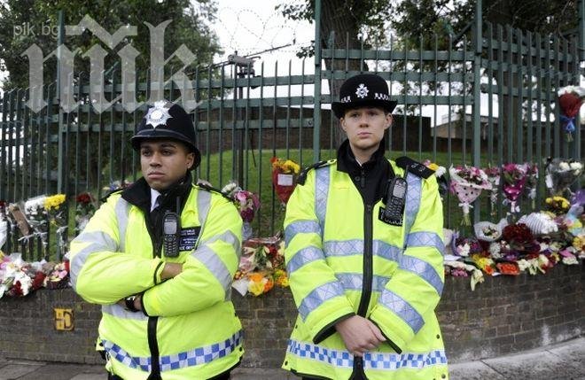 Европа завъртя пръст на британците: Само българските и румънските имигранти ще помогнат на икономиката ви