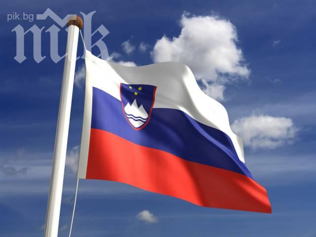 Словенският министър на здравеопазването подаде оставка