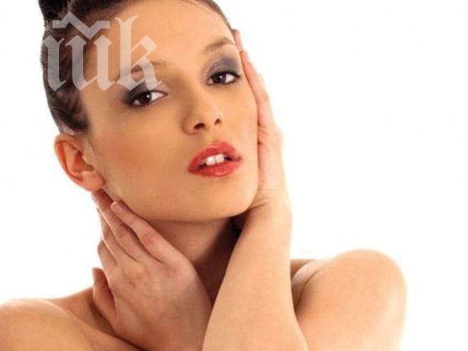 Луиза Григорова се готви да емигрира в САЩ, ще става улична актриса