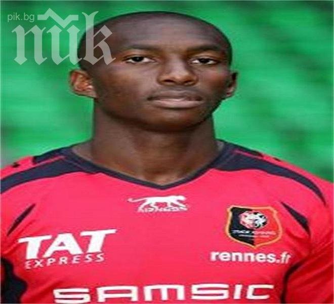 Севиля е властелинът на дербито