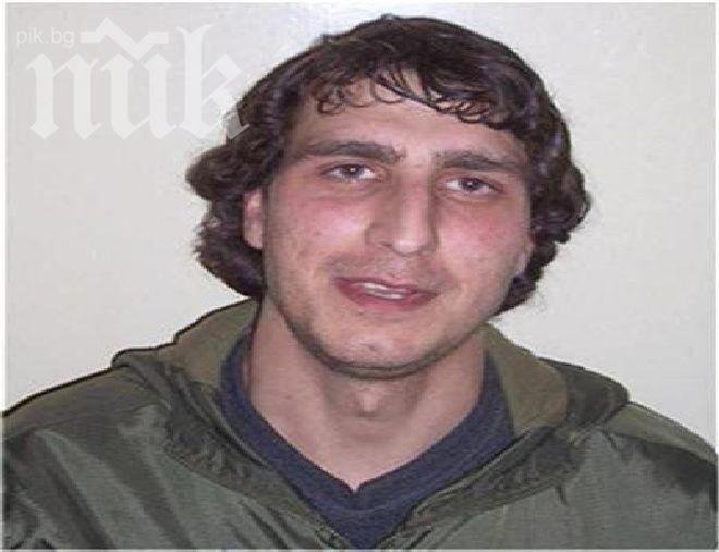 Разследват британска болница, пуснала българин - шизофреник и убиец