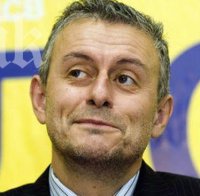 Соломон Паси: Споразумението между Иран и Запада отложи третата световна война