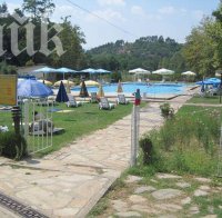 Разследване на ПИК! Депутат от ДПС уреди баща си с имот в СПА-курорт