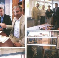 Сензационно разкритие на ПИК! Българин в афера с картина на Рубенс за 40 млн. евро! (уникални документи)