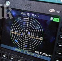 Около 80 души са ранени при катастрофа на ферибот край бреговете на Хонконг 