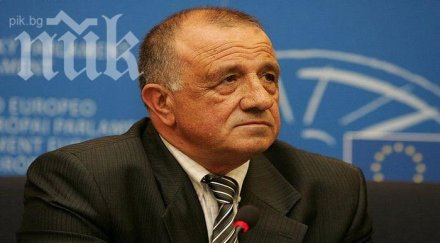 евродепутатът евгени кирилов приложи индивидуален подход всяка страна