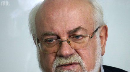 константин тренчев митрополит кирил предупреждаван внимава