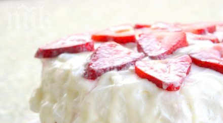 възрастната жителка европа навърши 114