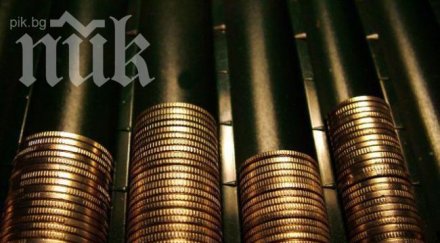 българите искат държавата отпусне колана