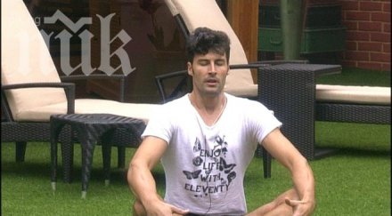 брадърът мариан кюрпанов покойният георги илиев помагаше