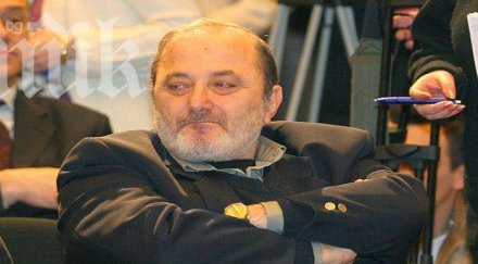 психиатърът николай михайлов телевизиите състезават рейтинга гърба църквата