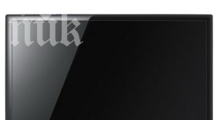 телевизора радиатора откраднаха хотел пампорово