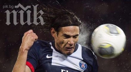 пари сен жермен прескочи групите олимпиакос бенфика продължават спора