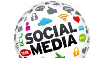 три причини бизнесът ползва социалните медии