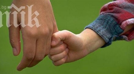 започна изграждането защитено жилище столичния район искър