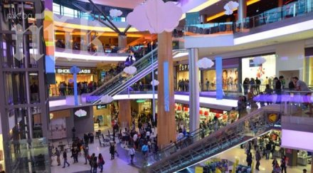 кошмар американци стрелят намален телевизор