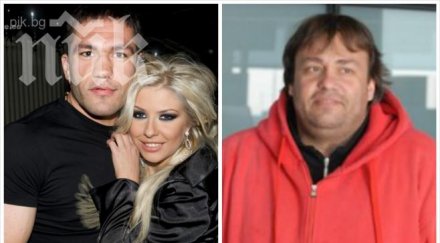 кобрата щял смаже режисьора люси заради андреа