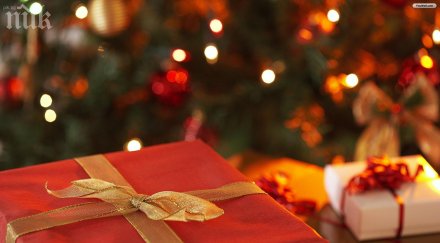 коледната ваканция учениците цели дни