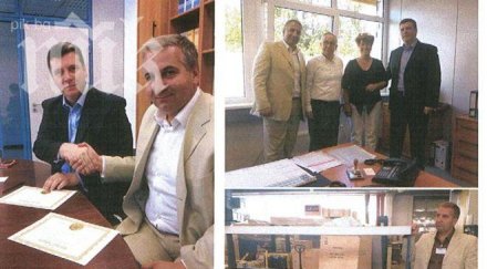 сензационно разкритие пик българин афера картина рубенс млн евро уникални документи