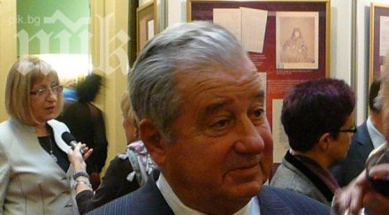 благовест сендов пик синът ходи протестите каза съм бил глупак