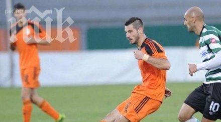 тотнъм поиска перлата литекс